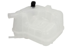 Vas expansiune (cu senzor nivel) potrivit CHEVROLET MALIBU; OPEL INSIGNIA A, INSIGNIA A COUNTRY; SAAB 9-5 07.08- - Img 1