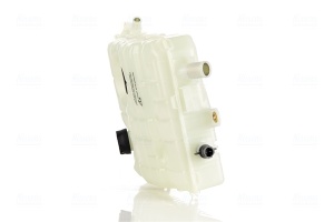 Vas expansiune lichid racire (cu conector, cu senzor de nivel) potrivit RVI KERAX, MIDLUM, PREMIUM, PREMIUM 2; VOLVO FE 04.96- - Img 4
