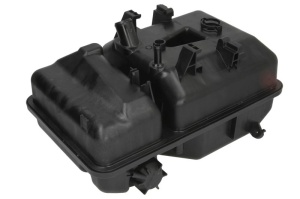 Vas expansiune lichid racire (cu conector) potrivit DAF CF, XF 106 10.12- - Img 2