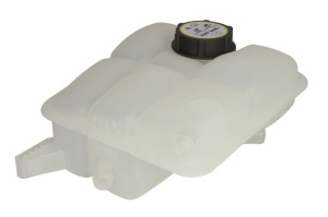 Vas expansiune lichid racire (cu conector) potrivit FORD C-MAX, C-MAX II, FOCUS III, KUGA II, TOURNEO CONNECT V408 NADWOZIE WIELKO, TRANSIT CONNECT, TRANSIT CONNECT V408/MINIVAN 02.07- - Img 1