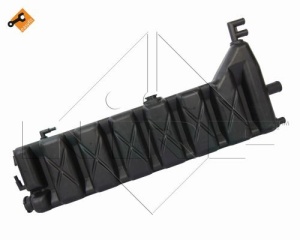Vas expansiune lichid racire (cu conector) potrivit MAN EL, EM, HOCL, LION´S CITY, LION´S COACH, LION´S STAR, NG, NL, NM, SL II, SÜ, ÜL 08.87- - Img 3