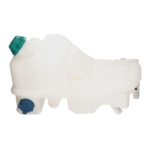 Vas expansiune lichid racire (cu conector) potrivit MERCEDES CAPACITY, CITARO 2, CITARO (O 530), CONECTO (O 345); SETRA 400 01.98- - Img 1