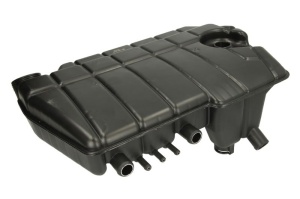 Vas expansiune lichid racire (fara capac) potrivit DAF XF 105, XF 95 01.02- - Img 2