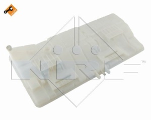 Vas expansiune lichid racire potrivit MAN E2000, F2000 01.94- - Img 3