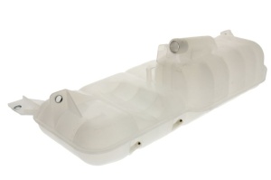 Vas expansiune lichid racire potrivit VOLVO 7700, 8500, 8700, 9700, 9900, B12, B6, B7, B9, FM, FM II, FM10, FM12, FM7, FM9, FMX, FMX II 01.91- - Img 2