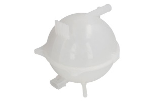 Vas expansiune potrivit AUDI A1; BMW Z4 (E89); SEAT CORDOBA, IBIZA III, IBIZA IV, IBIZA IV SC, IBIZA IV ST, IBIZA IV/HATCHBACK, TOLEDO IV; SKODA FABIA I, FABIA I PRAKTIK, FABIA II 05.83- - Img 2