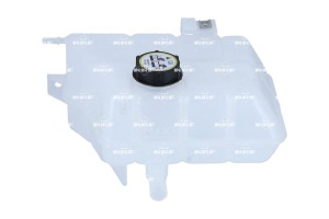 Vas expansiune potrivit FORD RANGER 04.11- - Img 3