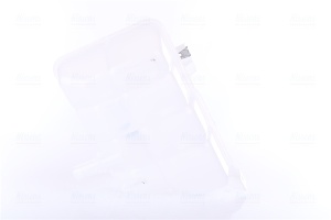 Vas expansiune potrivit FORD RANGER; MAZDA BT-50 II 04.11- - Img 3