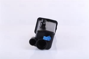 Vas expansiune racire (cu priza, cu senzor nivel) potrivit BMW 3 (E46), 5 (E39), 7 (E38), X3 (E83), X5 (E53), Z4 (E85), Z4 (E86) 08.95-08.11 - Img 2
