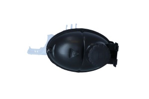 Vas expansiune racire (cu priza, cu senzor nivel) potrivit MERCEDES AMG GT (C190), AMG GT (X290), C (A205), C (C204), C (C205), C T-MODEL (S204), C T-MODEL (S205), C (W204), C (W205) 04.99- - Img 3