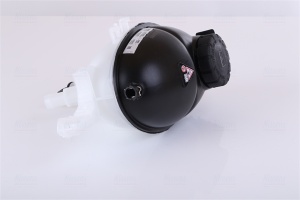 Vas expansiune racire (cu priza) potrivit MERCEDES C (C204), C T-MODEL (S204), C (W204), CLS (C218), CLS SHOOTING BRAKE (X218), E (A207), E (C207), E T-MODEL (S212), E (W212), GLK (X204) 01.07- - Img 4