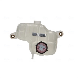 Vas expansiune racire (cu priza) potrivit OPEL ADAM, CORSA E, CORSA E/HATCHBACK 10.12- - Img 3