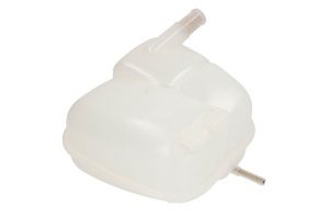 Vas expansiune racire (cu priza) potrivit OPEL ASTRA G, ZAFIRA A 03.00-10.05 - Img 2