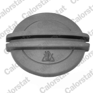 Vas expansiune racire (cu priza) potrivit VW LT 28-35 II, LT 28-46 II 05.96-07.06 - Img 4