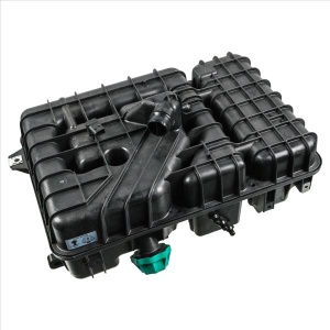 Vas expansiune racire (cu senzor nivel) potrivit MERCEDES ACTROS MP4 / MP5, ANTOS, AROCS 471.943-OM936.916 07.11- - Img 4