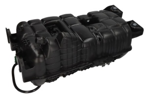 Vas expansiune racire potrivit MAN TGS I, TGX I D1556LF07-D3876LF09 06.06- - Img 2