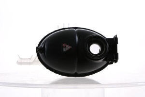 Vas expansiune racire potrivit MERCEDES AMG GT (C190), AMG GT (X290), C (A205), C (C204), C (C205), C T-MODEL (S204), C T-MODEL (S205), C (W204), C (W205), CLS (C218) 04.99- - Img 4