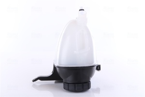 Vas expansiune racire potrivit MERCEDES S (A217), S (C217), S (W222, V222, X222) 05.13-07.20 - Img 4