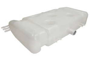 Vas expansiune racire potrivit VOLVO B10, B12, B6, B7 D12A420-THD103KF 01.78- - Img 1