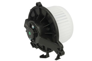Ventilator habitaclu 12V potrivit IVECO DAILY VI 03.14- - Img 2