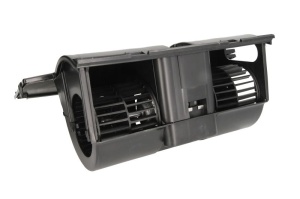 Ventilator habitaclu 24V potrivit IVECO EUROCARGO I-III 01.91-09.15 - Img 2