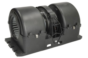 Ventilator habitaclu 24V potrivit MAN TGL I, TGM I, TGS I, TGX I 01.04- - Img 1