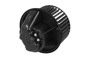 Ventilator habitaclu 24V potrivit MERCEDES ATEGO, ATEGO 2, ATEGO 3, AXOR, AXOR 2 01.98- - Img 2