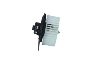 Ventilator habitaclu 24V potrivit MERCEDES O 402, O 405, O 407, O 408 12.84- - Img 4