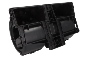 Ventilator habitaclu 24V potrivit SCANIA G I, P I, R I, T 01.03-05.19 - Img 2