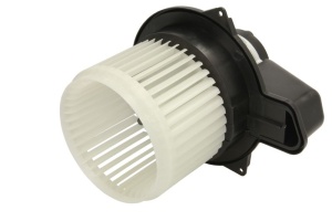 Ventilator habitaclu potrivit ABARTH 500C / 595C / 695C; FIAT 500, 500 C; LANCIA YPSILON 0.9-1.4 07.07- - Img 1