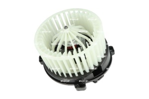 Ventilator habitaclu potrivit ALFA ROMEO 145, 146, 155, GTV, SPIDER; CITROEN JUMPER I; FIAT BRAVA, BRAVO I, COUPE, DUCATO, TEMPRA; LANCIA DEDRA, DELTA II; PEUGEOT BOXER 1.2-3.0 04.89-06.06 - Img 4