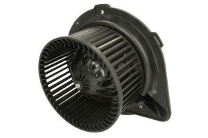 Ventilator habitaclu potrivit AUDI 80 B4, A4 B5, CABRIOLET B3, COUPE B3 1.6-2.8 10.88-09.01 - Img 1
