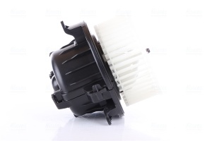 Ventilator habitaclu potrivit AUDI A1, A1 ALLSTREET, A1 CITY CARVER; SEAT ARONA, IBIZA V; VW POLO VI, TAIGO, T-CROSS 1.0-2.0 01.17- - Img 4