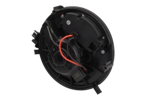 Ventilator habitaclu potrivit AUDI A3, Q2, Q3; SEAT ATECA, LEON, LEON SC, LEON ST, LEON ST/KOMBI, LEON/HATCHBACK, TARRACO; SKODA KAROQ, KODIAQ I, OCTAVIA III, SUPERB III 1.0-Electric 04.12- - Img 2