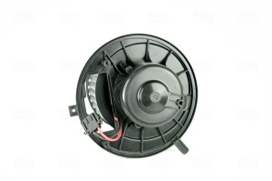 Ventilator habitaclu potrivit AUDI A3, Q3, TT; SEAT ALHAMBRA, ALTEA, ALTEA XL, LEON, TOLEDO III; SKODA OCTAVIA II, SUPERB II, YETI; VW CADDY ALLTRACK, CADDY ALLTRACK/MINIVAN 1.0-3.6 02.03- - Img 3