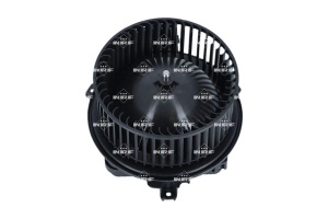 Ventilator habitaclu potrivit AUDI A4 ALLROAD B9, A4 B9, A5, A6 ALLROAD C8, A6 C8, A7, A8 D5, E-TRON, Q5, Q7, Q8, Q8 E-TRON; BENTLEY BENTAYGA; VW TOUAREG 1.4-Electric 01.15- - Img 3