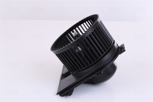 Ventilator habitaclu potrivit AUDI A4 B5, A6 C5; VW PASSAT B5, PASSAT B5.5 1.6-4.0 11.94-05.05 - Img 4