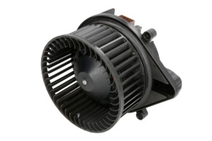 Ventilator habitaclu potrivit AUDI A4 B6, A4 B7; SEAT EXEO, EXEO ST 1.6-4.2 11.00-05.13 - Img 1