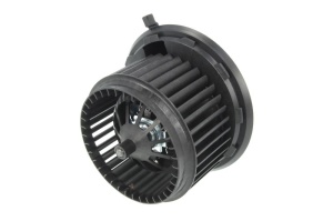 Ventilator habitaclu potrivit AUDI Q7; PORSCHE CAYENNE; SEAT ALHAMBRA; VW CALIFORNIA T5 CAMPER, CALIFORNIA T6 CAMPER, MULTIVAN T5, MULTIVAN T6, SHARAN, TOUAREG, TRANSPORTER T5 1.4-6.0D 09.02- - Img 1