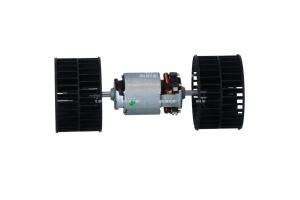 Ventilator habitaclu potrivit BMW 3 (E30), Z3 (E36) 1.9-3.2 09.83-01.03 - Img 3