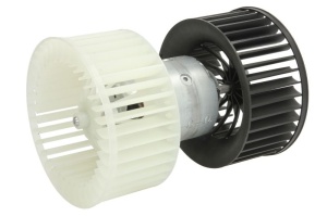 Ventilator habitaclu potrivit BMW 3 (E36) 1.6-3.2 09.90-08.00 - Img 1