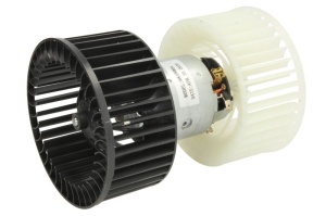 Ventilator habitaclu potrivit BMW 3 (E36) 1.6-3.2 09.90-08.00 - Img 2