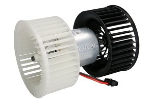 Ventilator habitaclu potrivit BMW 3 (E46) 1.6-3.2 12.97-12.07 - Img 1