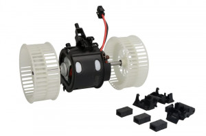 Ventilator habitaclu potrivit BMW 5 (E60), 5 (E61), 6 (E63), 6 (E64) 2.0-5.0 12.01-12.10