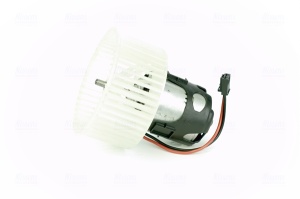 Ventilator habitaclu potrivit BMW 5 (F10), 5 (F11), 5 GRAN TURISMO (F07), 6 (F12), 6 (F13), 6 GRAN COUPE (F06), 7 (F01, F02, F03, F04); ROLLS-ROYCE DAWN, GHOST I, WRAITH 1.6-6.6 02.08- - Img 2