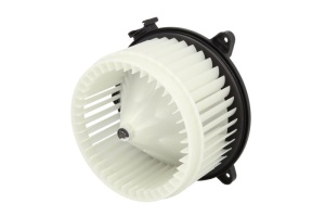 Ventilator habitaclu potrivit CHEVROLET CRUZE, MALIBU; OPEL INSIGNIA A, INSIGNIA A COUNTRY, MERIVA B; SAAB 9-5 1.3D-2.8 07.08- - Img 1