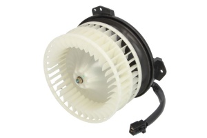 Ventilator habitaclu potrivit CHRYSLER VOYAGER IV 2.4-3.8 02.00-12.08 - Img 1