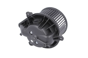 Ventilator habitaclu potrivit CITROEN BERLINGO, BERLINGO/MINIVAN; PEUGEOT PARTNER, PARTNER ORIGIN, PARTNER ORIGIN/MINIVAN, PARTNER/MINIVAN 1.1-Electric 06.96-12.15 - Img 2