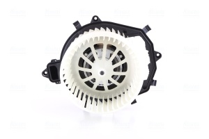 Ventilator habitaclu potrivit CITROEN BERLINGO/MINIVAN, C4 GRAND PICASSO I, C4 PICASSO I; PEUGEOT PARTNER ORIGIN/MINIVAN, PARTNER TEPEE, PARTNER/MINIVAN 1.6D-2.0D 10.06- - Img 1
