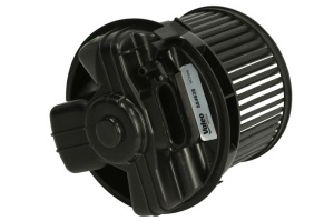 Ventilator habitaclu potrivit CITROEN C1; PEUGEOT 107; TOYOTA AYGO, AYGO/HATCHBACK 1.0/1.4D 06.05-09.14 - Img 2